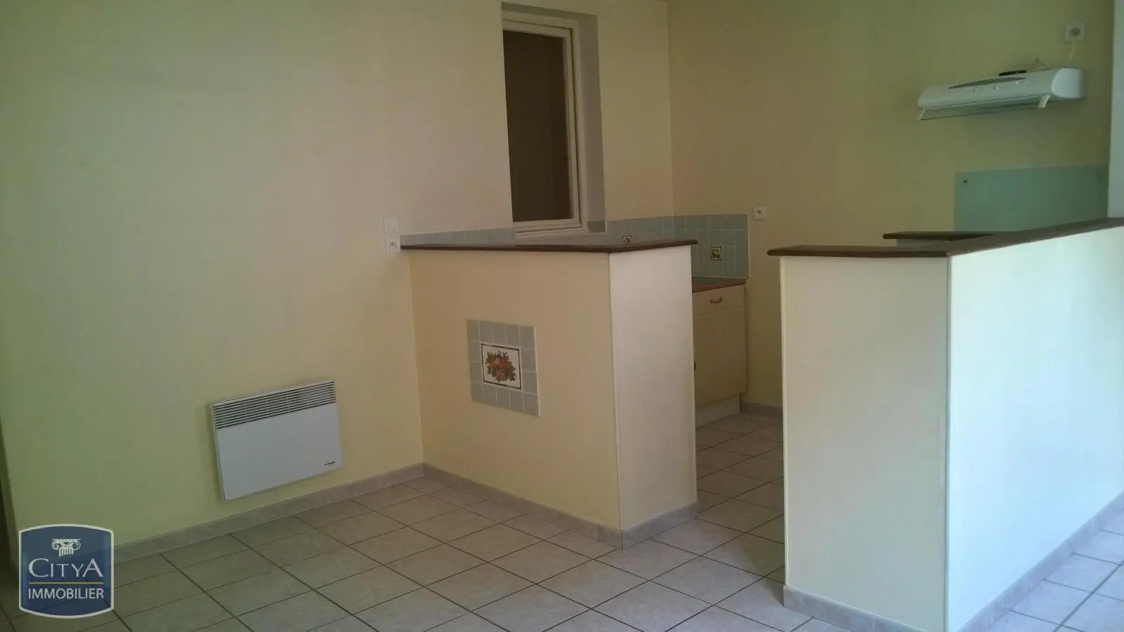 Photo 6 Appartement 2 pièces 39.02m²