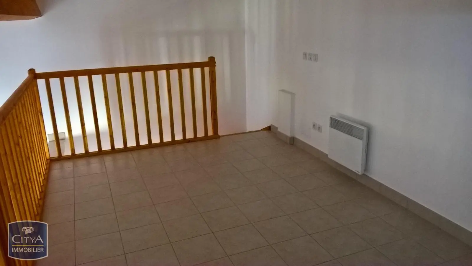 Photo 6 Appartement 2 pièces 45m²
