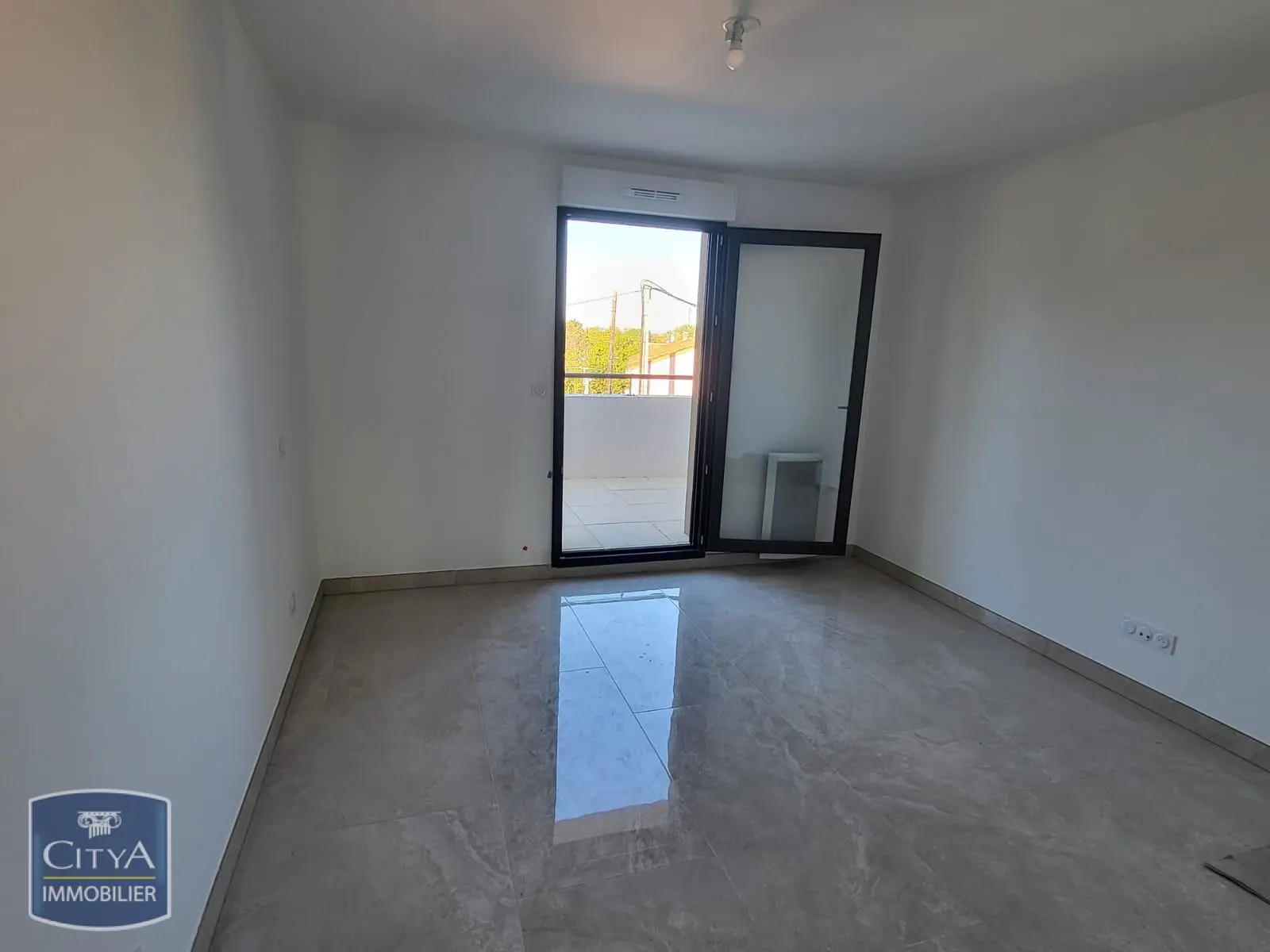 Photo 7 Appartement 3 pièces 116.45m²