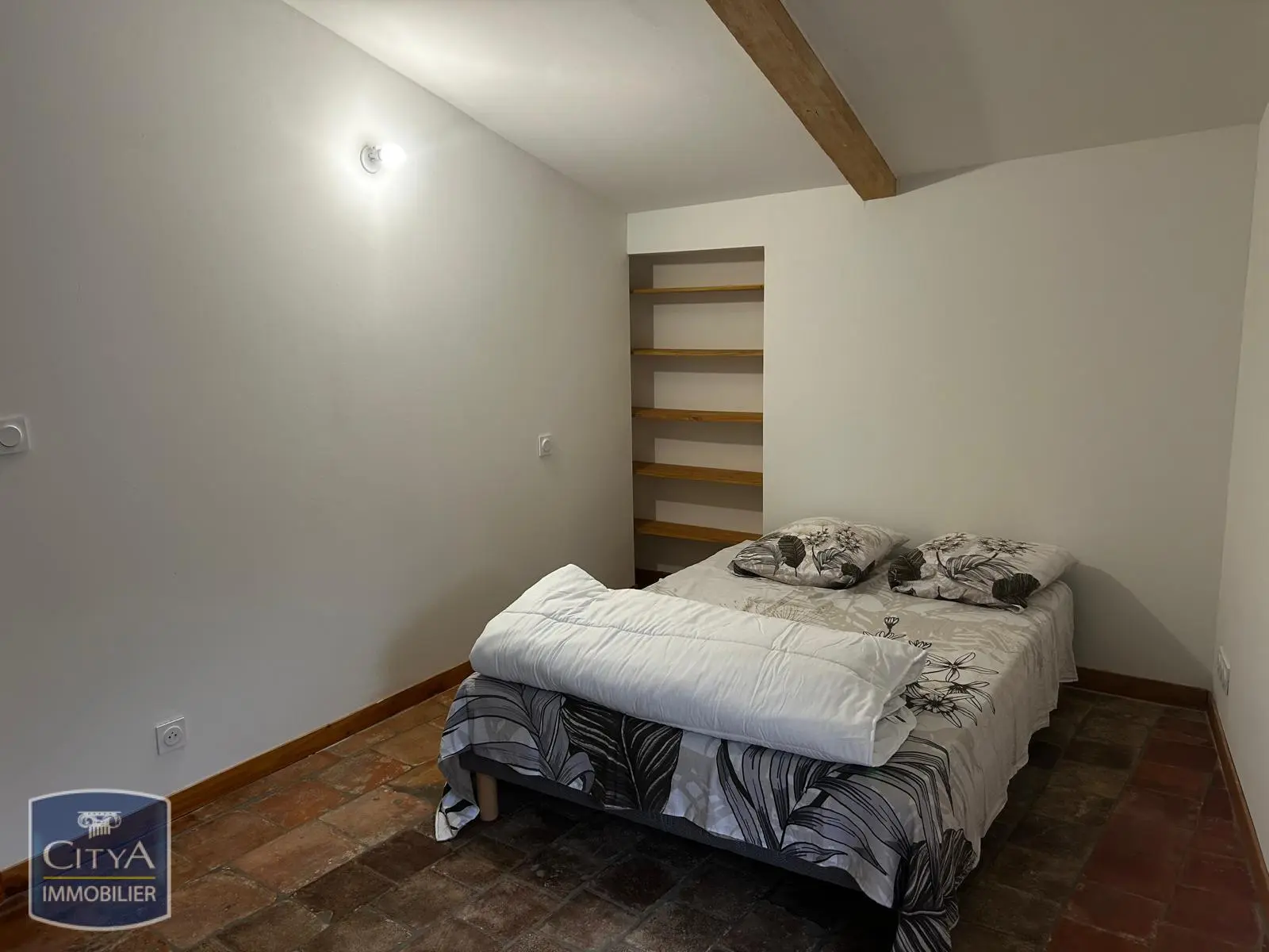 Photo 12 Appartement 4 pièces 93.5m²