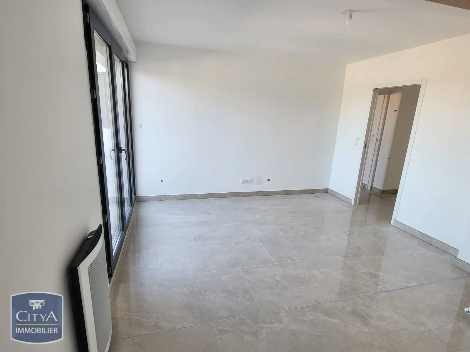 Photo 6 Appartement 3 pièces 116.45m²