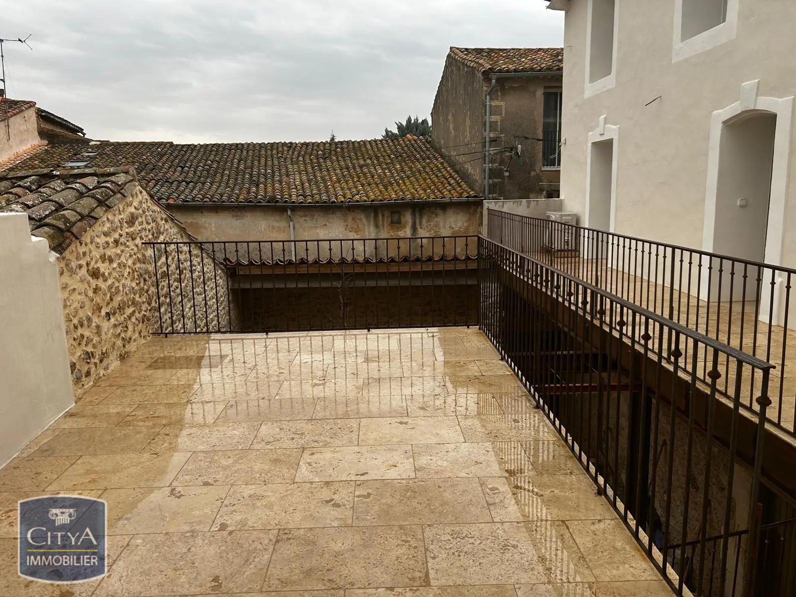 Photo 4 Appartement 4 pièces 93.5m²