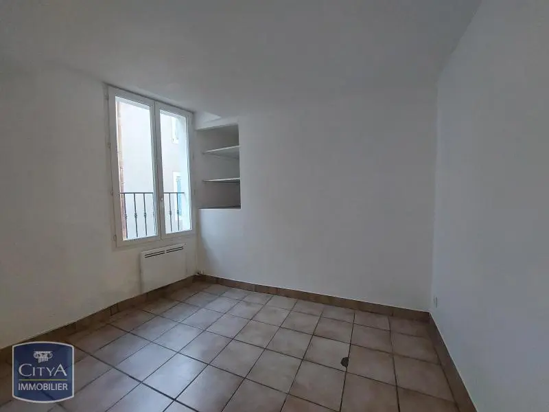 Photo 4 Appartement 3 pièces 50.99m²