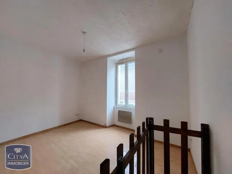 Photo 6 Appartement 2 pièces 32.1m²