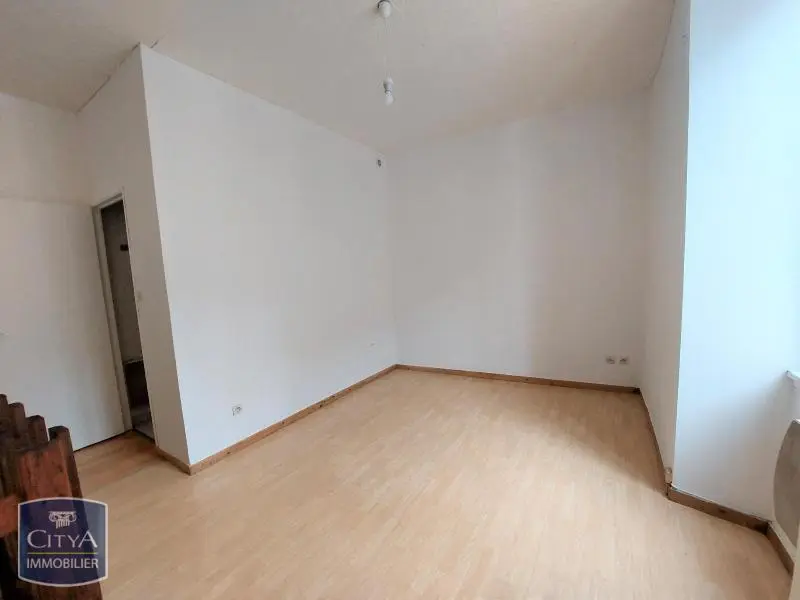Photo 5 Appartement 2 pièces 32.1m²