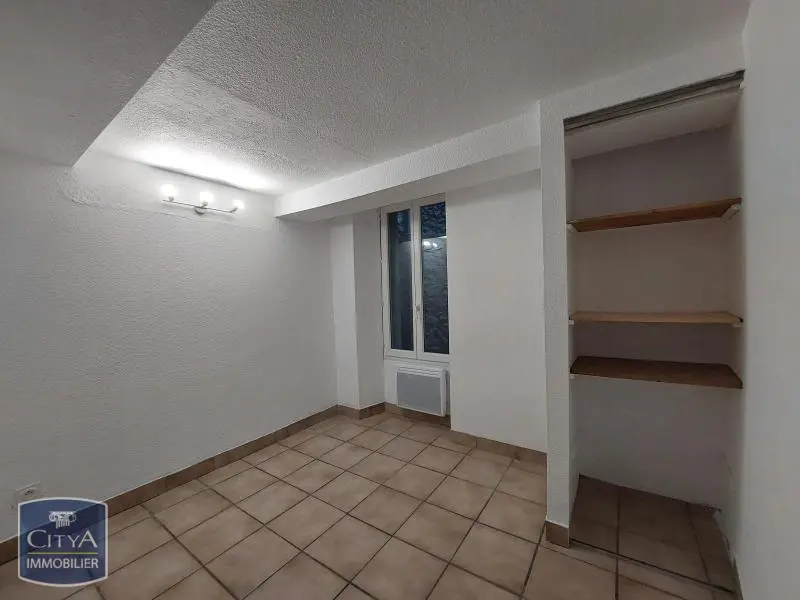 Photo 5 Appartement 3 pièces 50.99m²