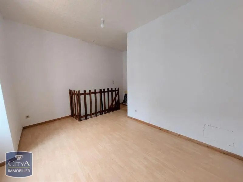 Photo 4 Appartement 2 pièces 32.1m²