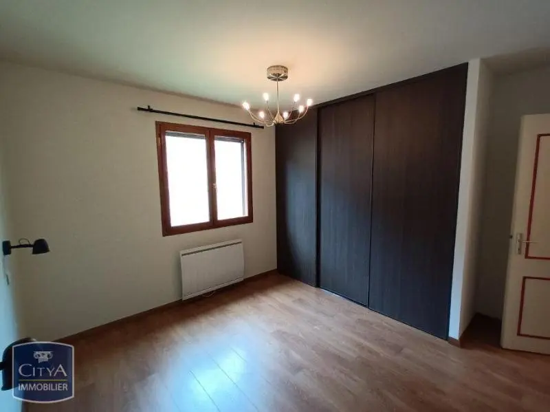 Photo 5 Maison 4 pièces 76.47m²