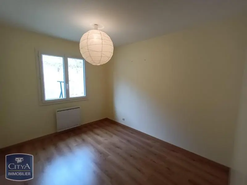 Photo 6 Maison 4 pièces 76.47m²