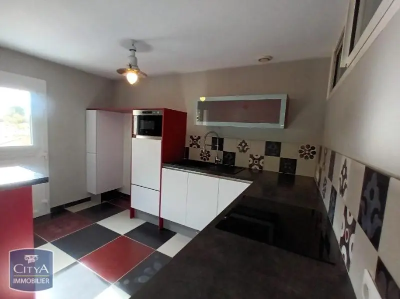 Photo 3 Maison 4 pièces 76.47m²