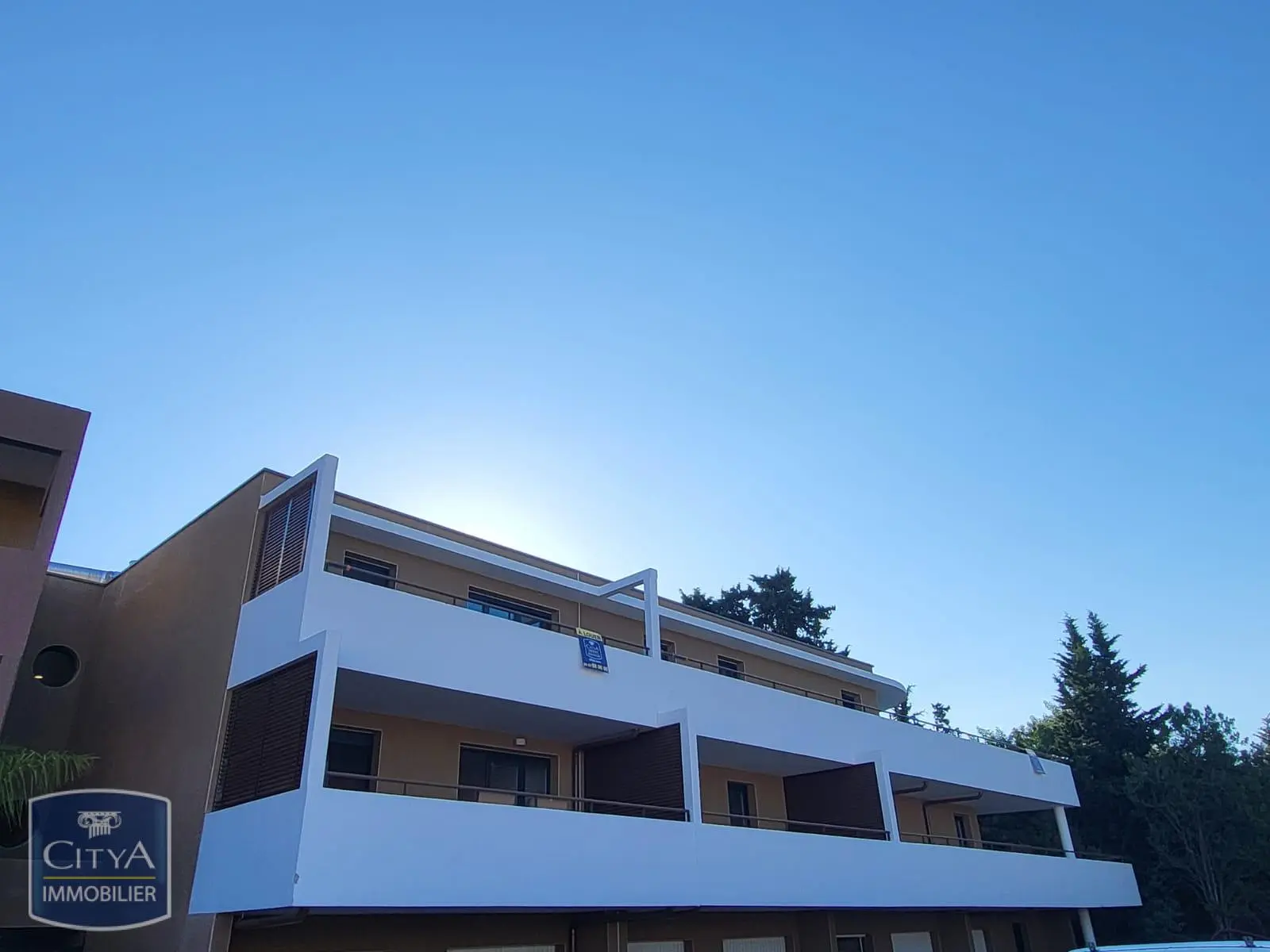 Photo 9 Appartement 3 pièces 116.45m²