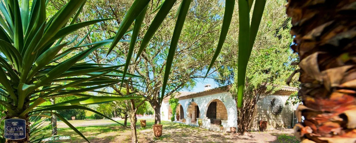 Photo 8 Maison 5 pièces 198.67m²