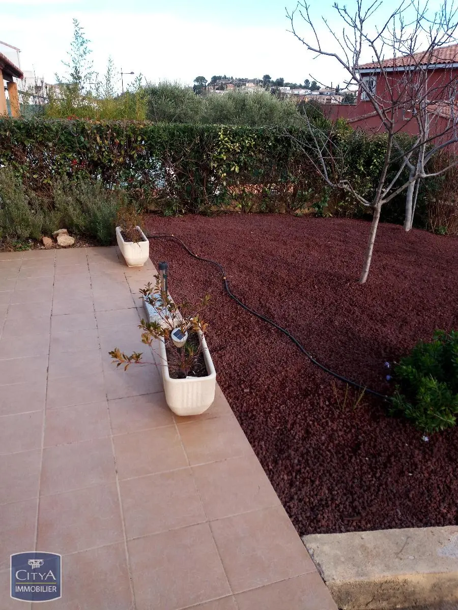 Photo 6 Maison 4 pièces 88.3m²