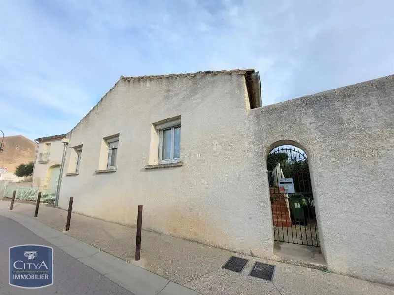 Photo 10 Appartement 3 pièces 57.12m²