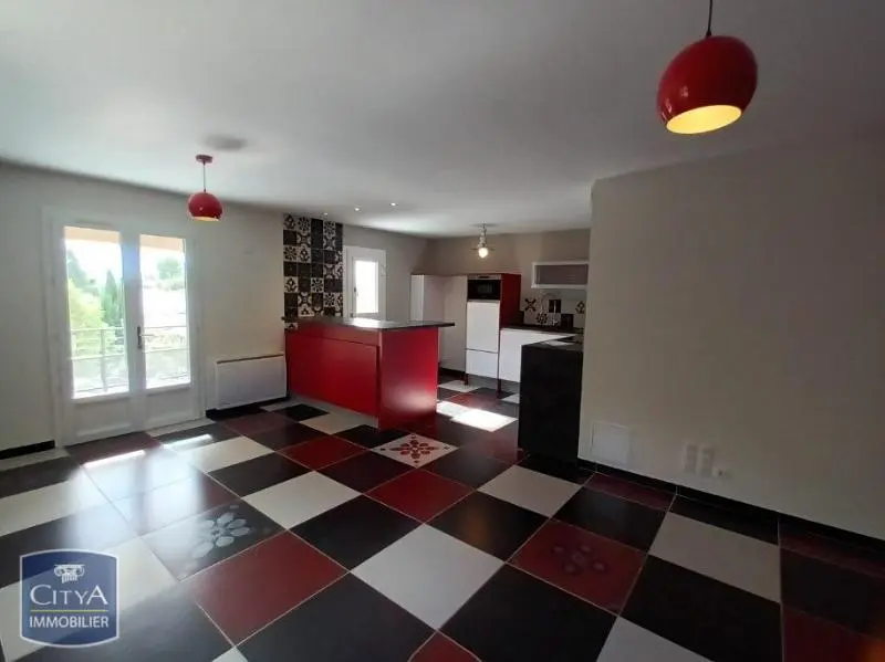Photo 4 Maison 4 pièces 76.47m²