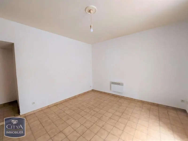 Photo 7 Appartement 2 pièces 32.1m²