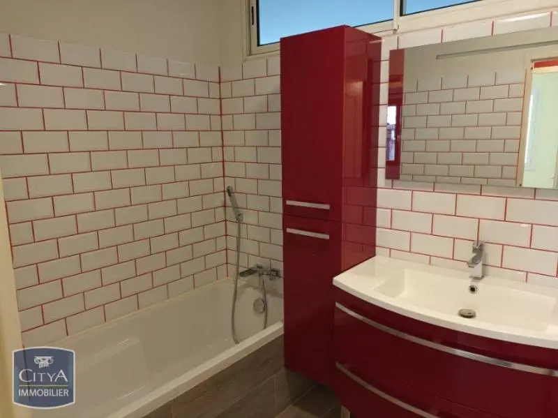 Photo 8 Maison 4 pièces 76.47m²
