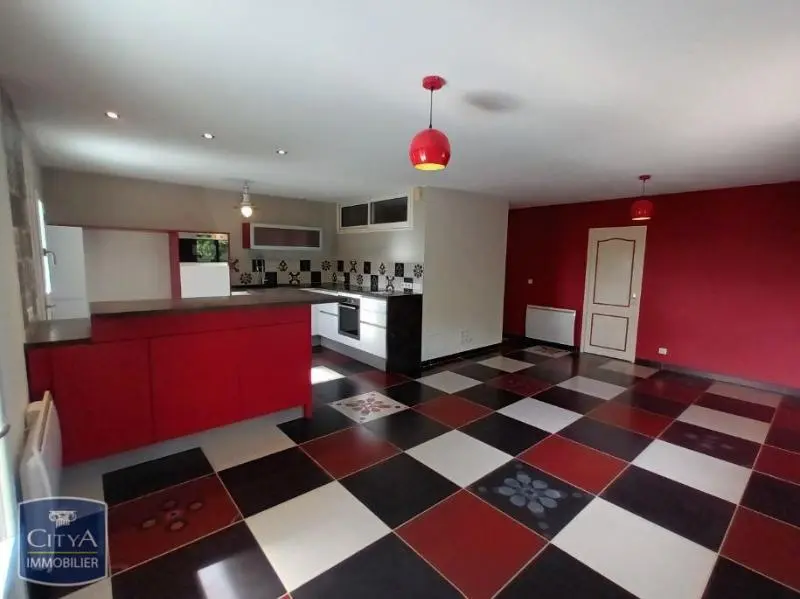 Photo 2 Maison 4 pièces 76.47m²
