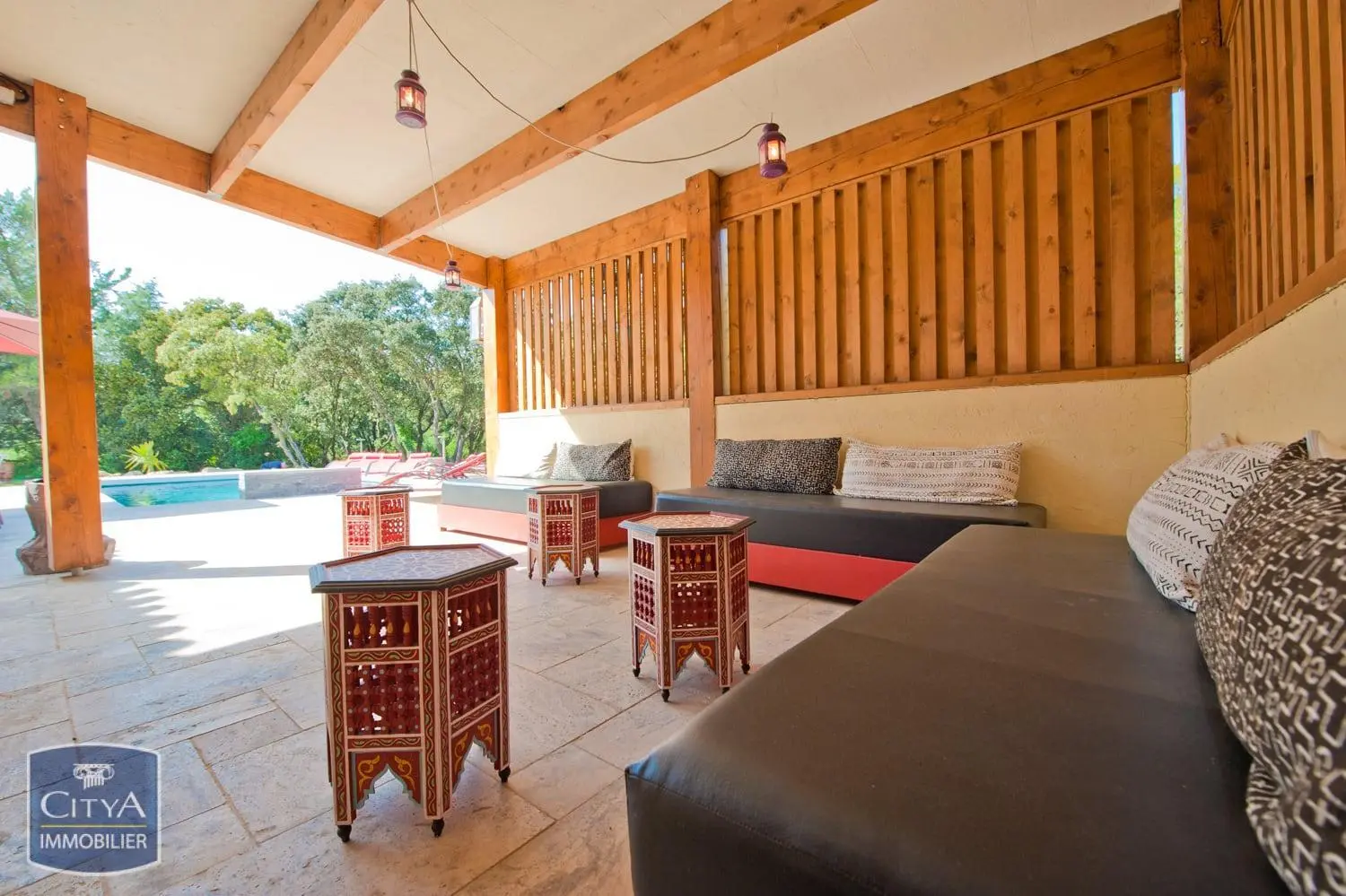 Photo 13 Maison 5 pièces 198.67m²