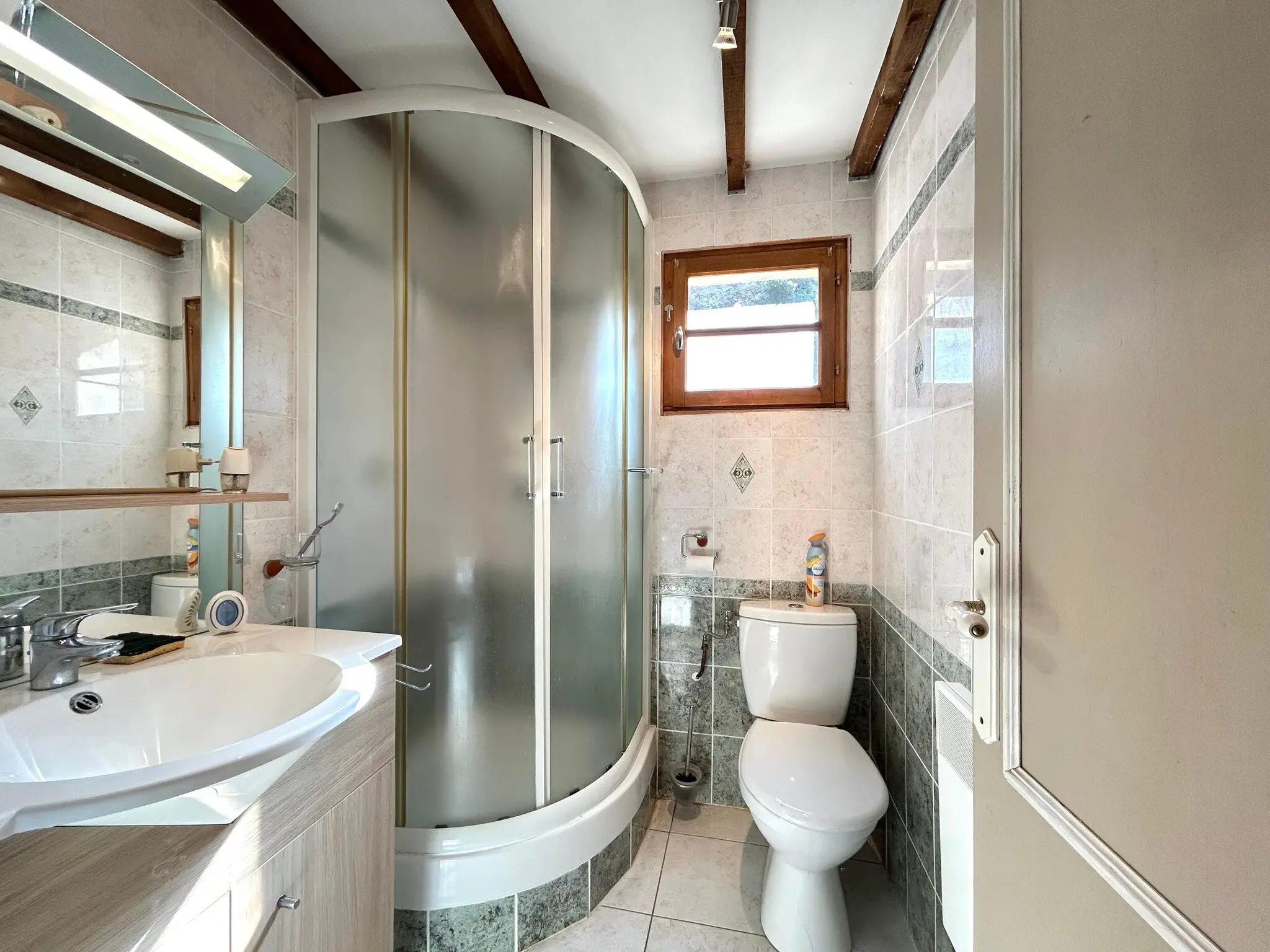 Photo 19 Maison 5 pièces 109m²