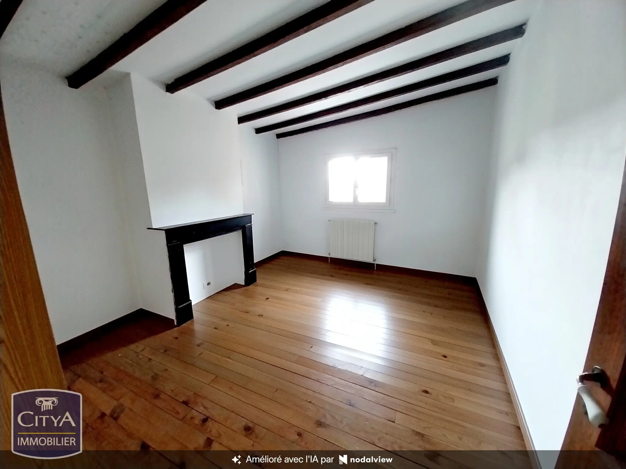 Photo 6 Maison 4 pièces 98.86m²