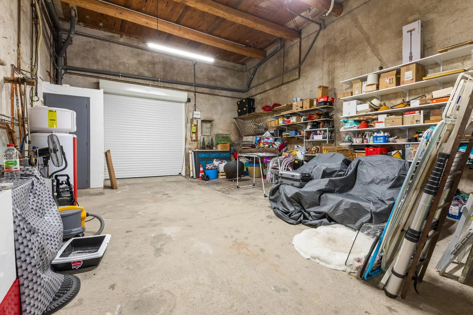 Photo 15 Maison 8 pièces 165m²