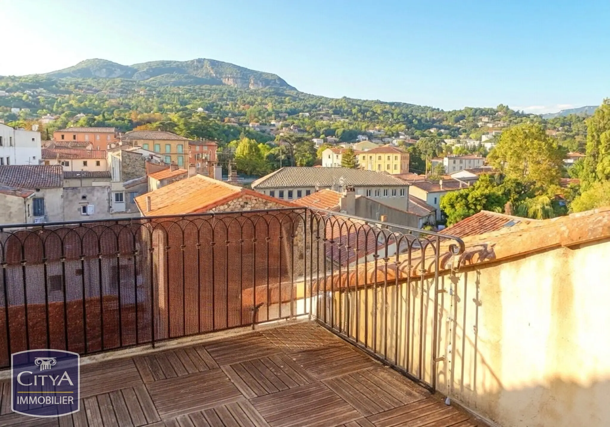 Photo 3 Appartement 2 pièces 93m²