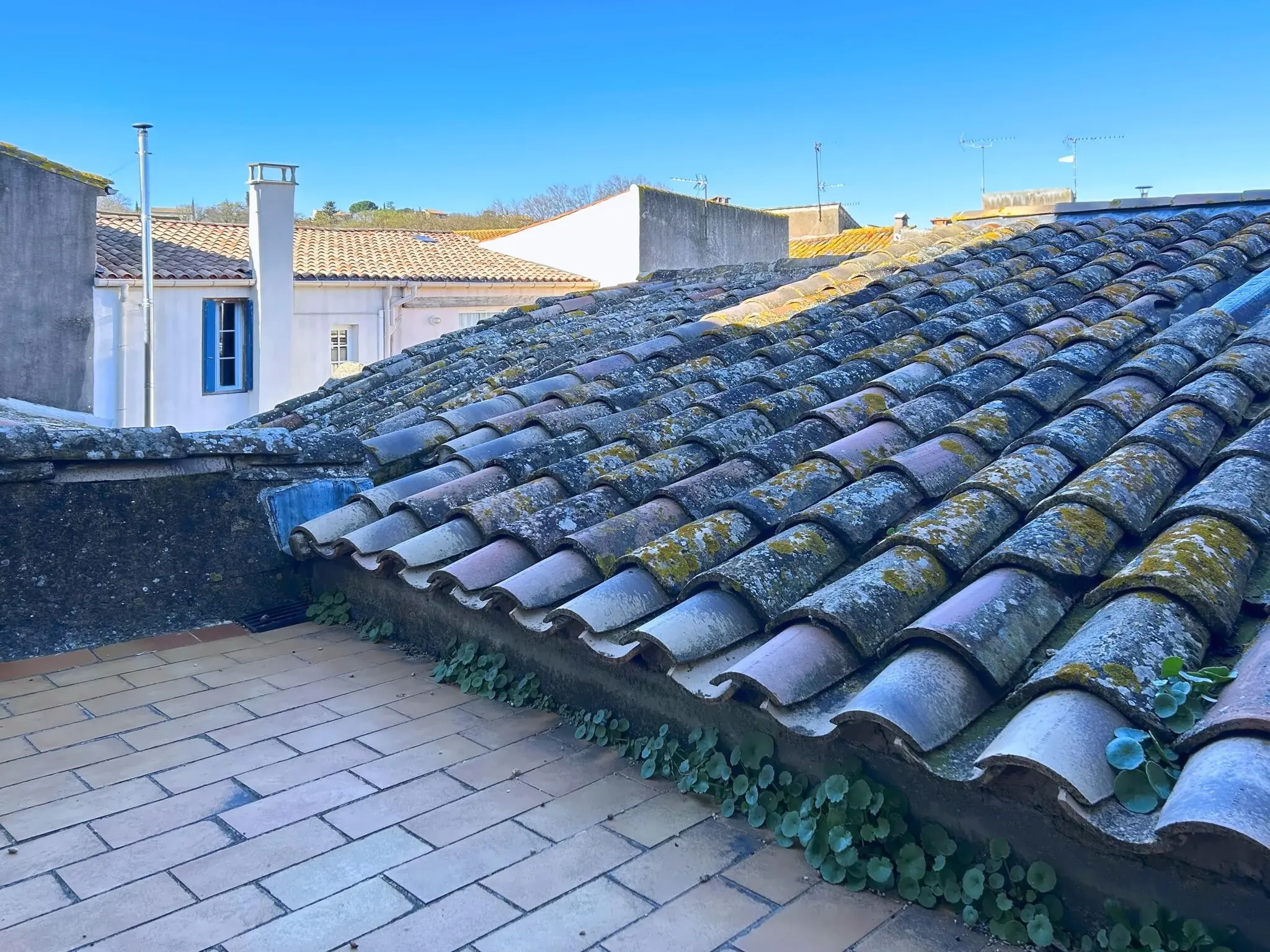 Photo 8 Maison 5 pièces 122m²