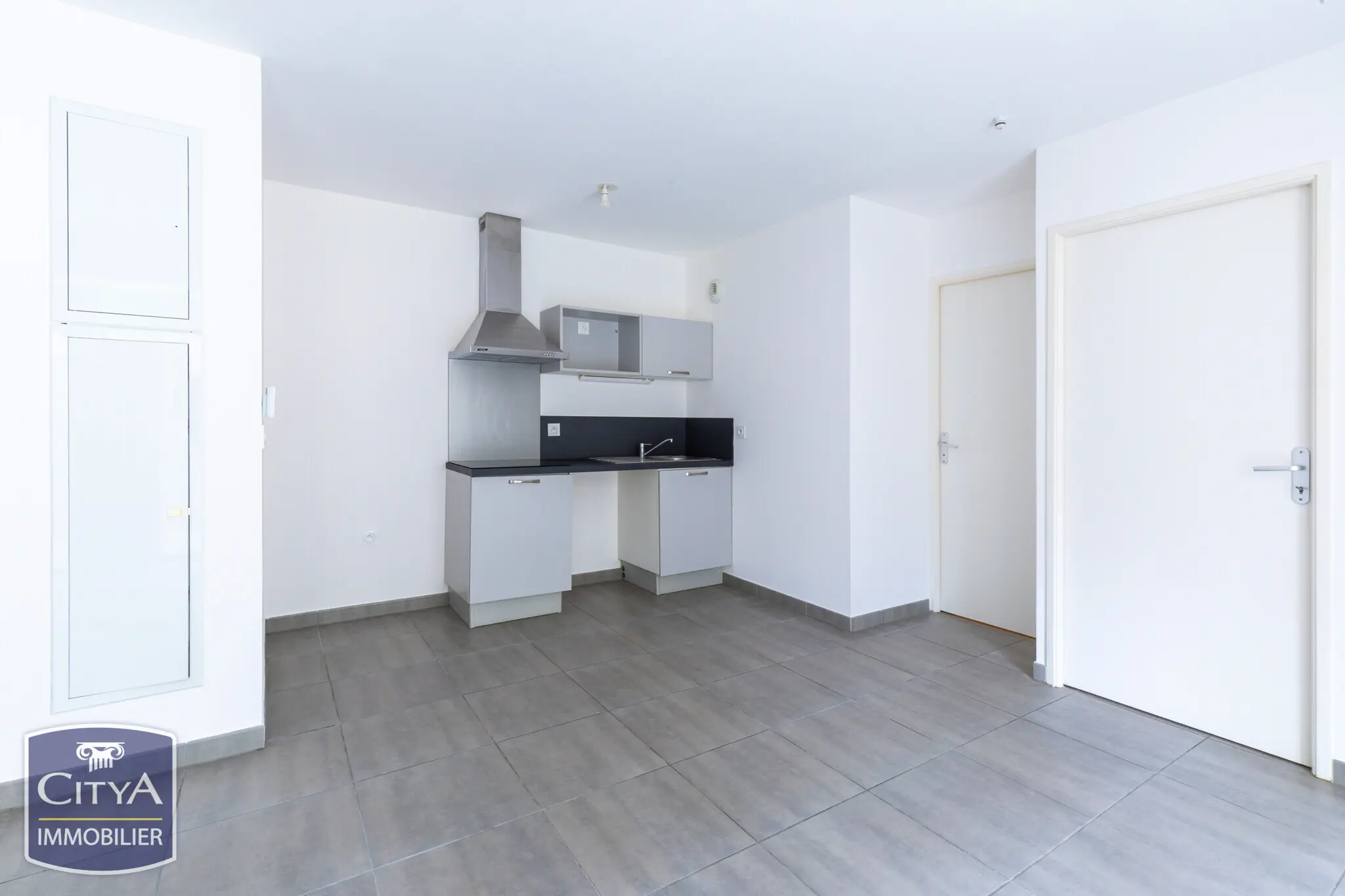Photo 3 Appartement 2 pièces 42.9m²