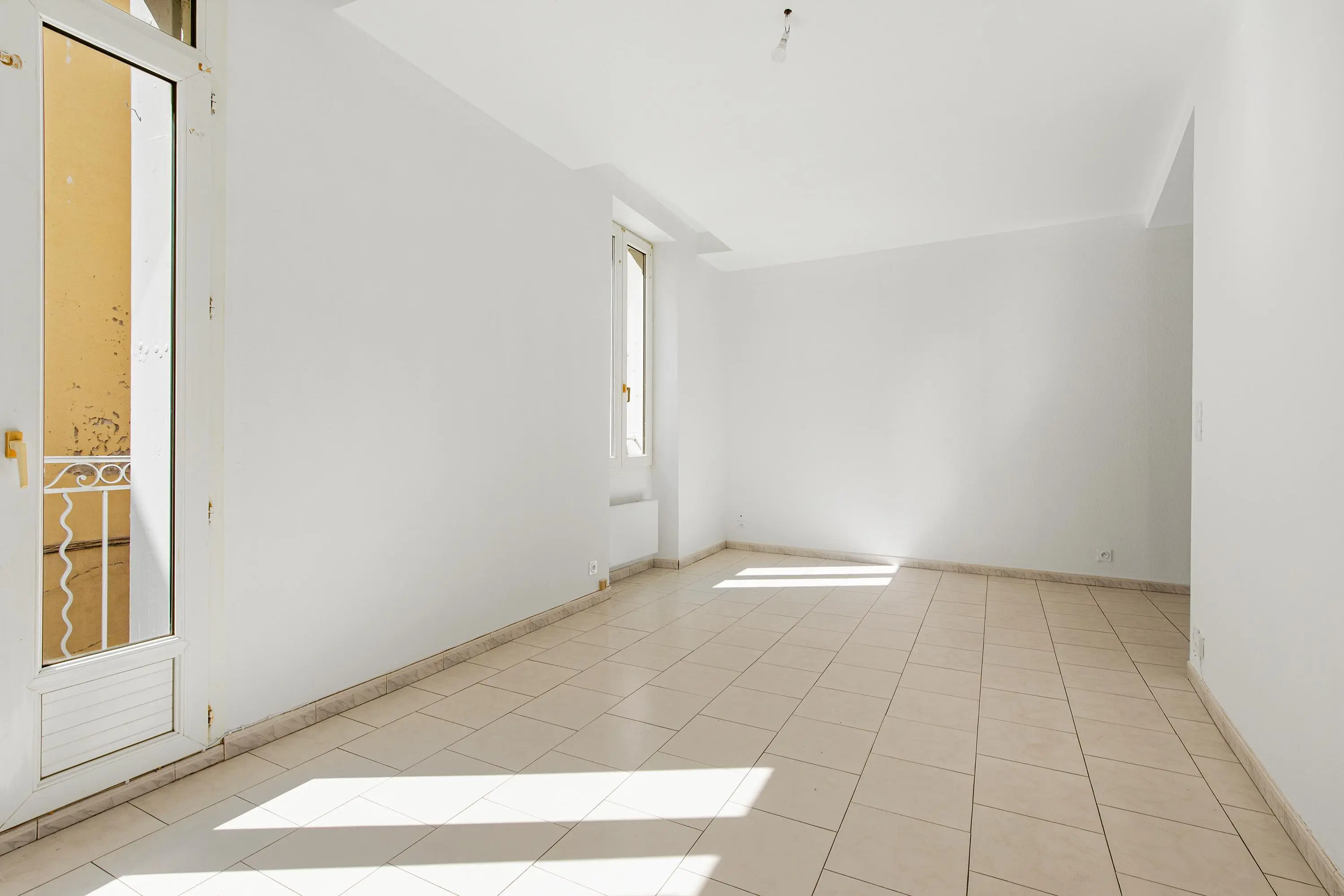 Photo 7 Appartement 3 pièces 76.83m²