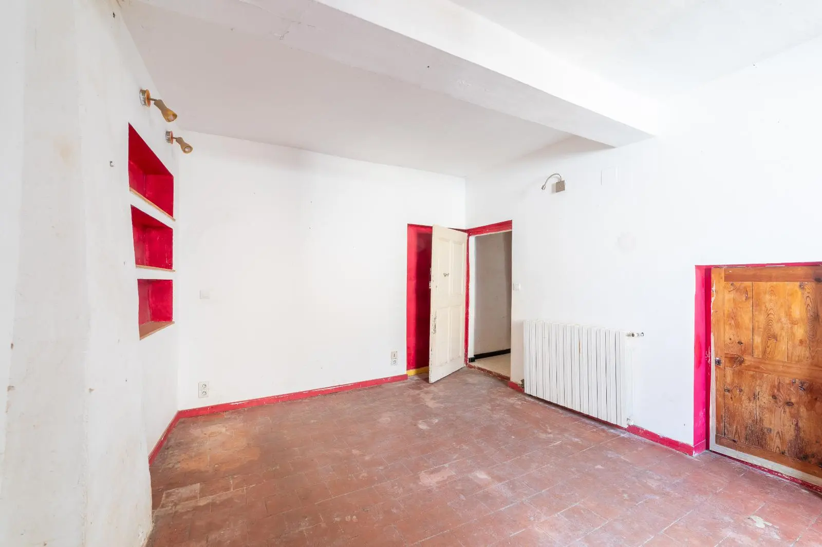 Photo 6 Maison 5 pièces 131.95m²
