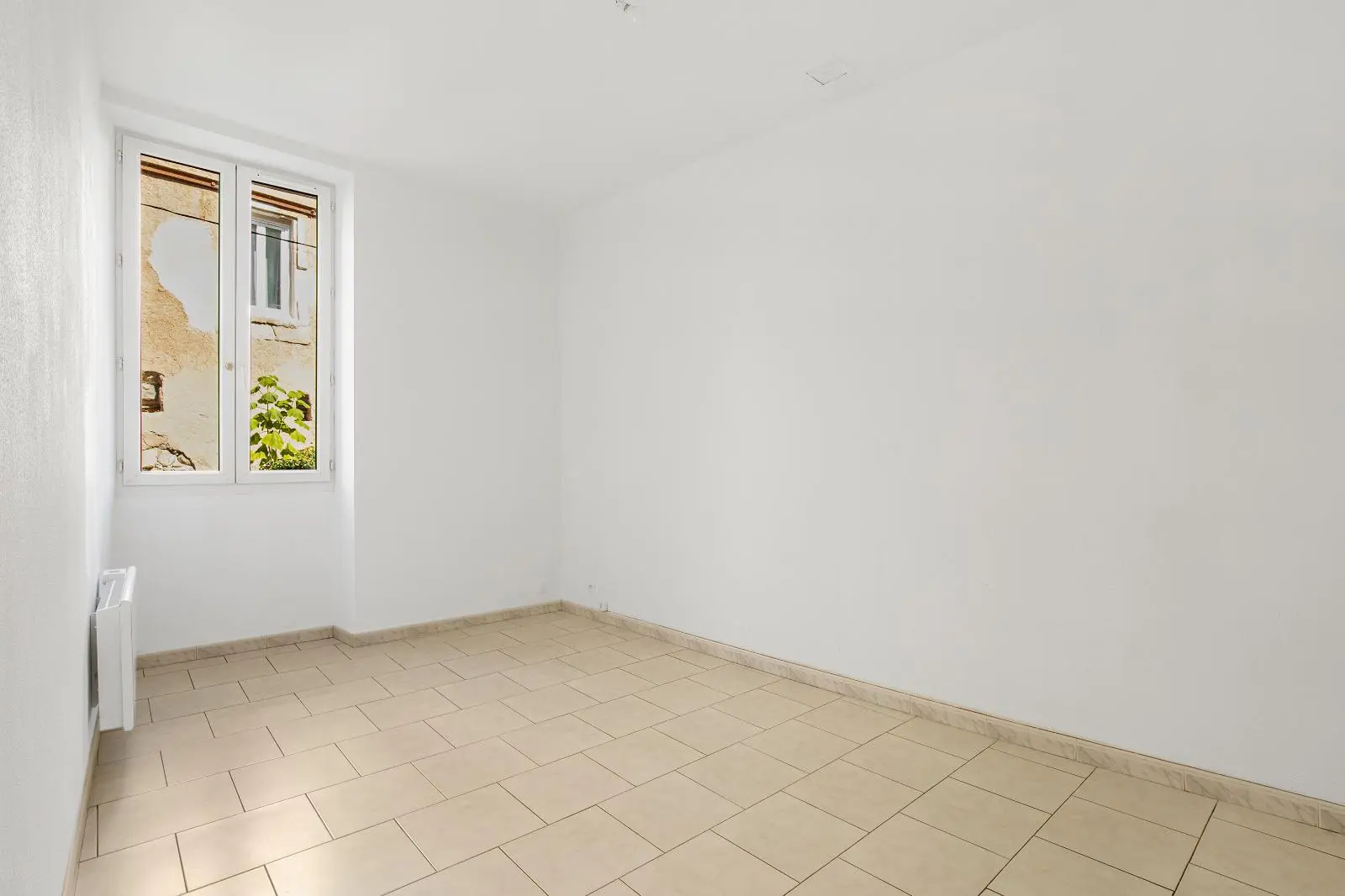Photo 5 Appartement 3 pièces 76.83m²