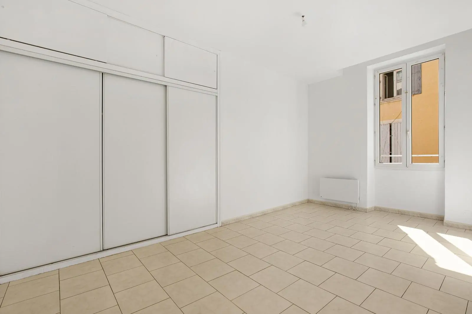 Photo 6 Appartement 3 pièces 76.83m²