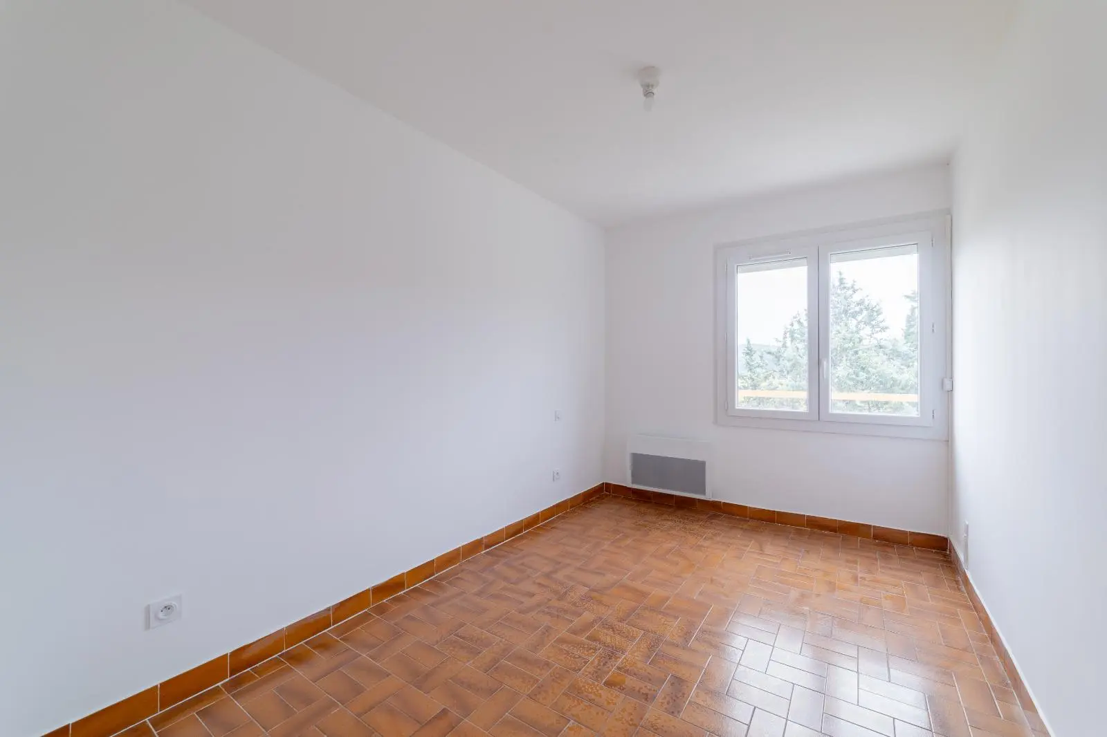 Photo 11 Appartement 3 pièces 52.56m²