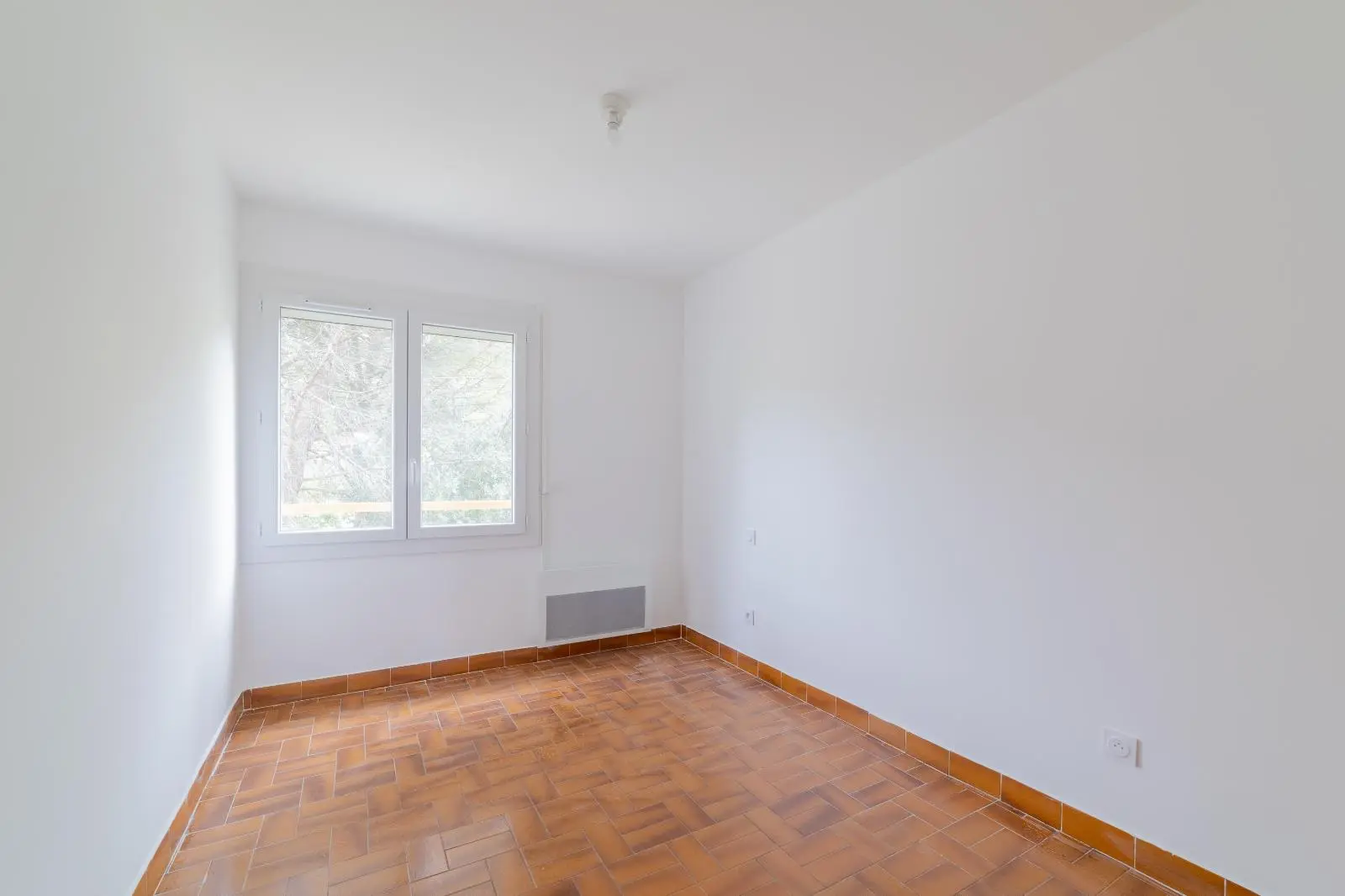 Photo 9 Appartement 3 pièces 52.56m²