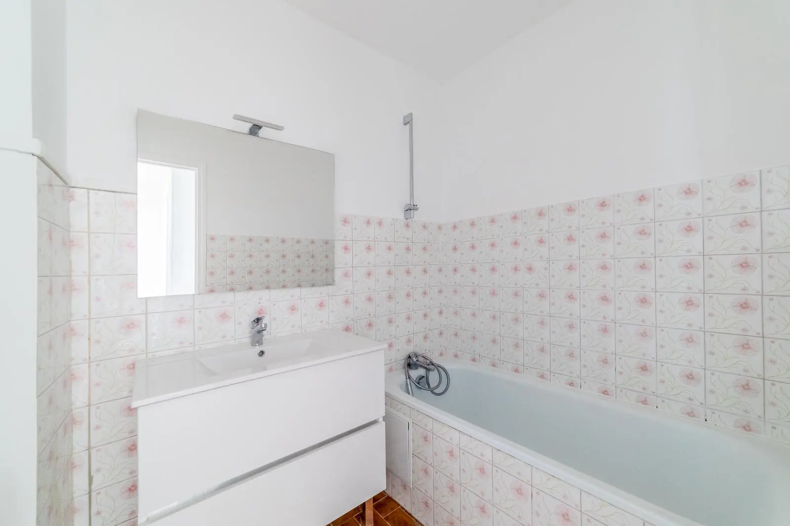 Photo 10 Appartement 3 pièces 52.56m²