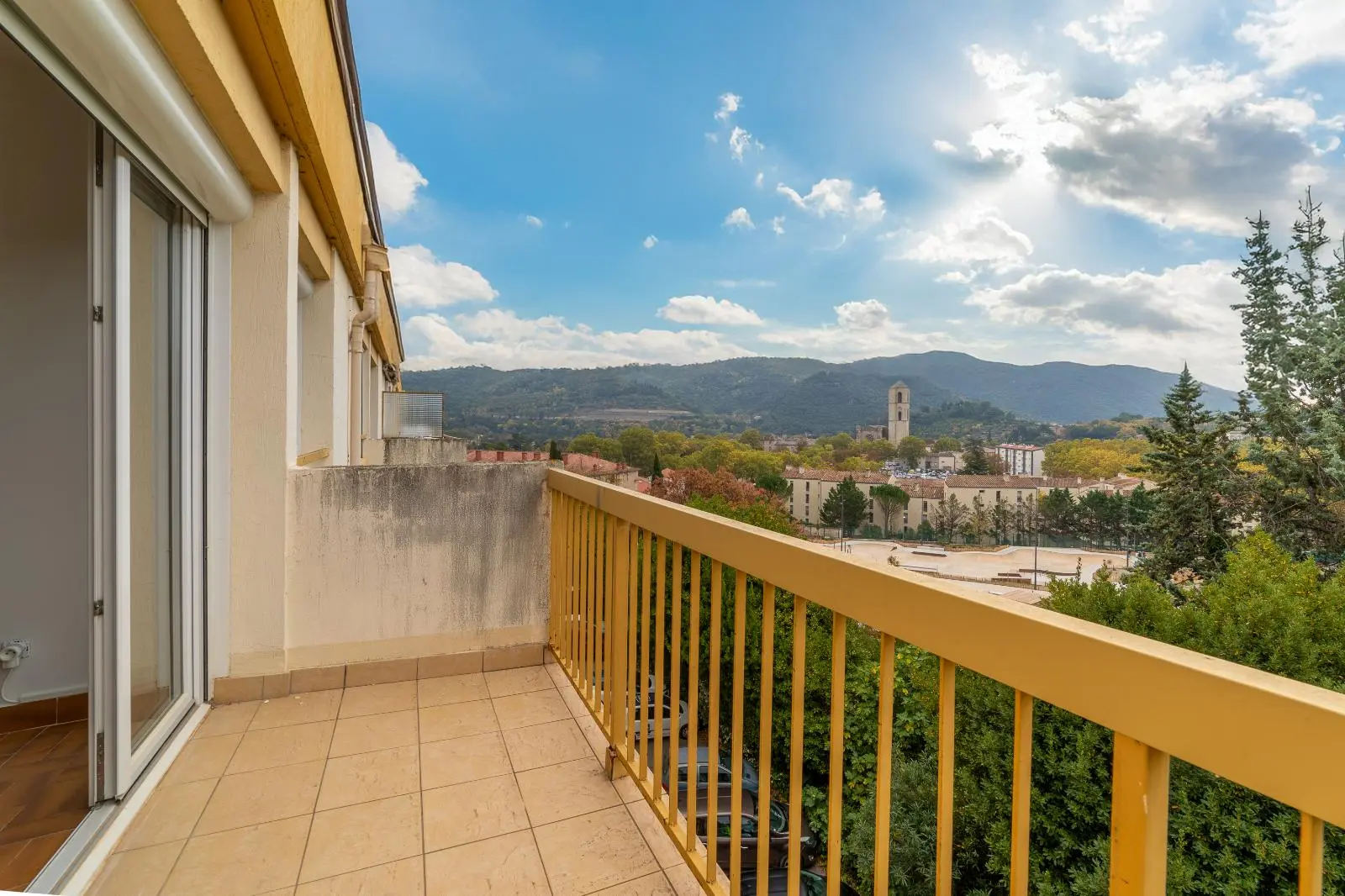 Photo 7 Appartement 3 pièces 52.56m²