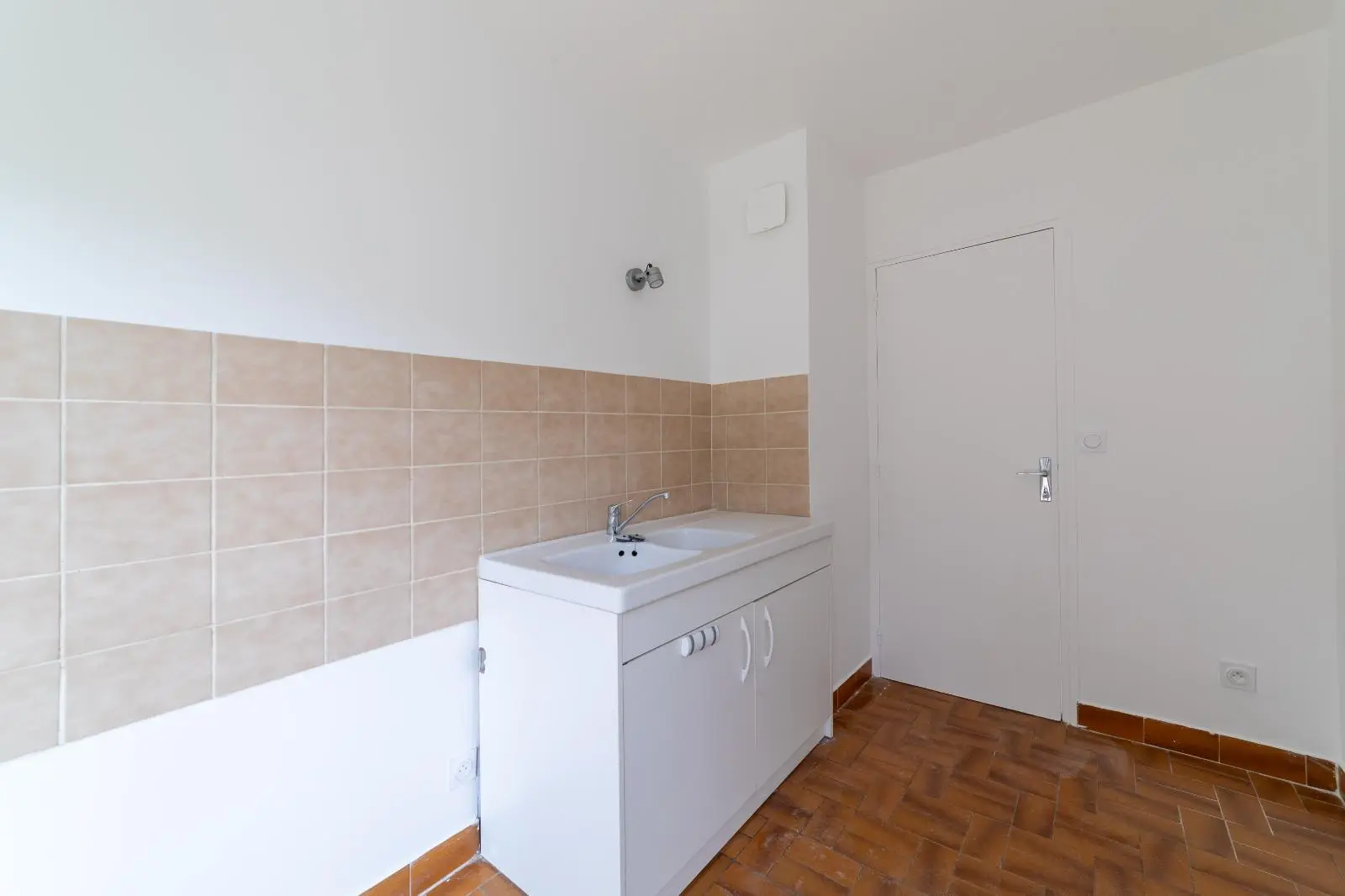 Photo 6 Appartement 3 pièces 52.56m²
