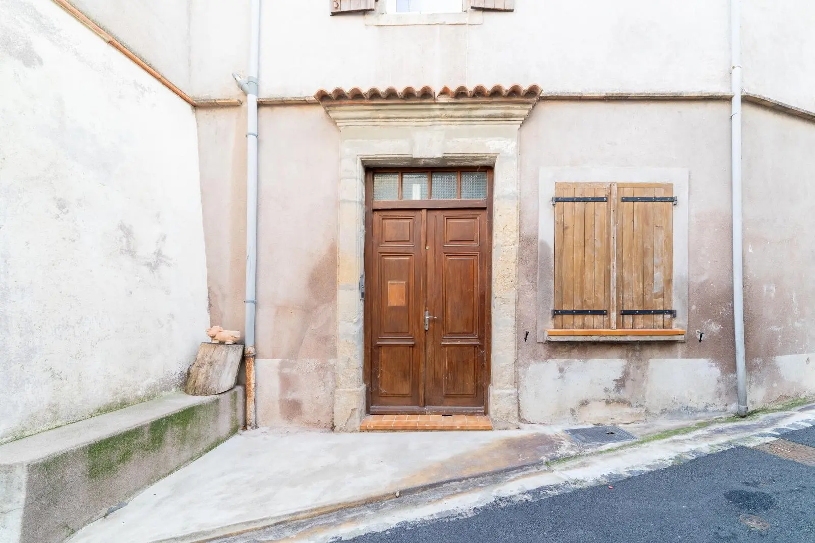 Photo 1 Maison 5 pièces 131.95m²