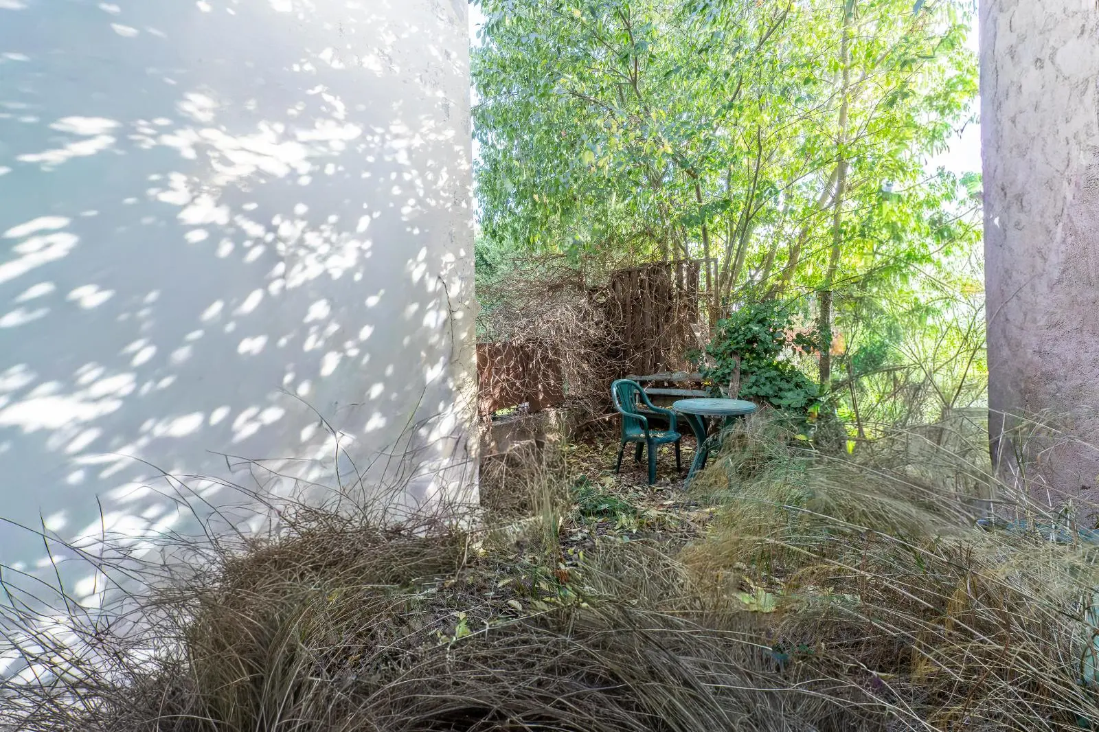 Photo 7 Maison 5 pièces 131.95m²