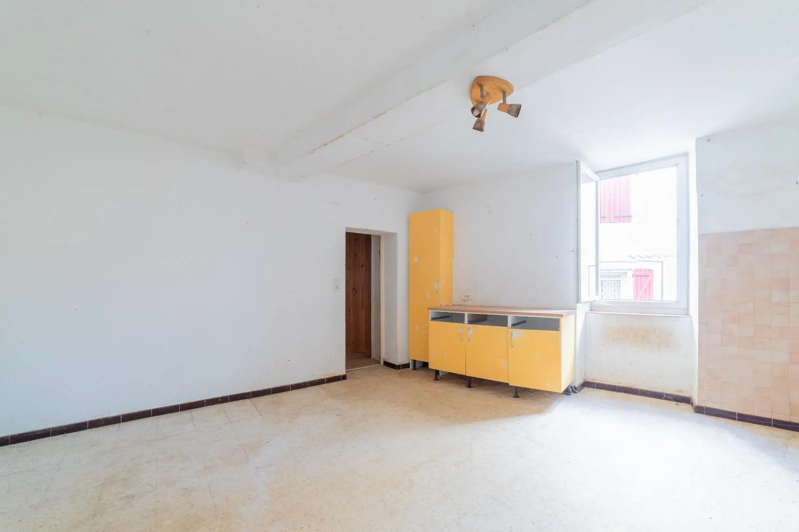 Photo 3 Maison 5 pièces 131.95m²