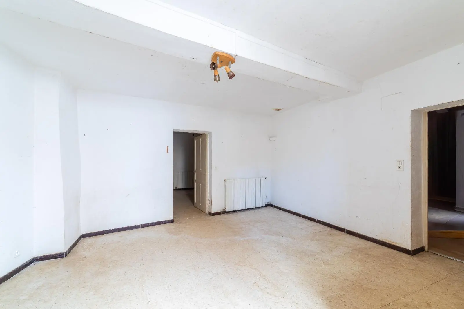 Photo 2 Maison 5 pièces 131.95m²