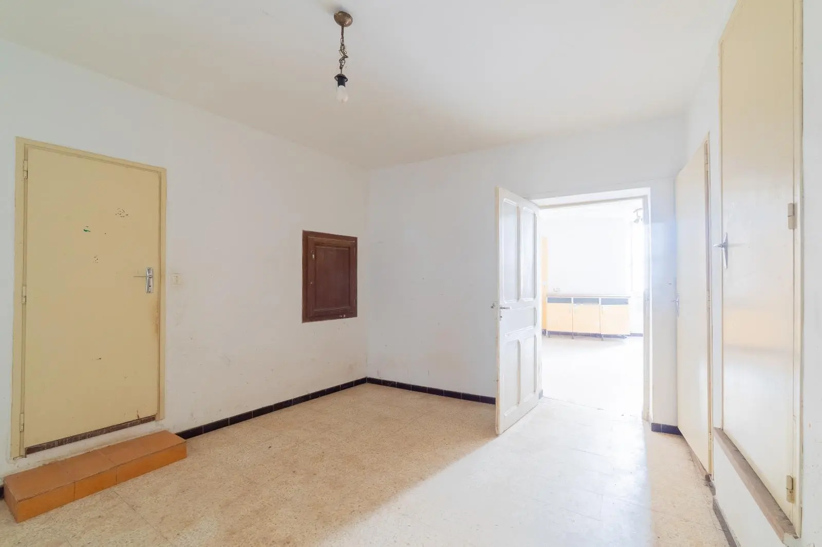 Photo 4 Maison 5 pièces 131.95m²