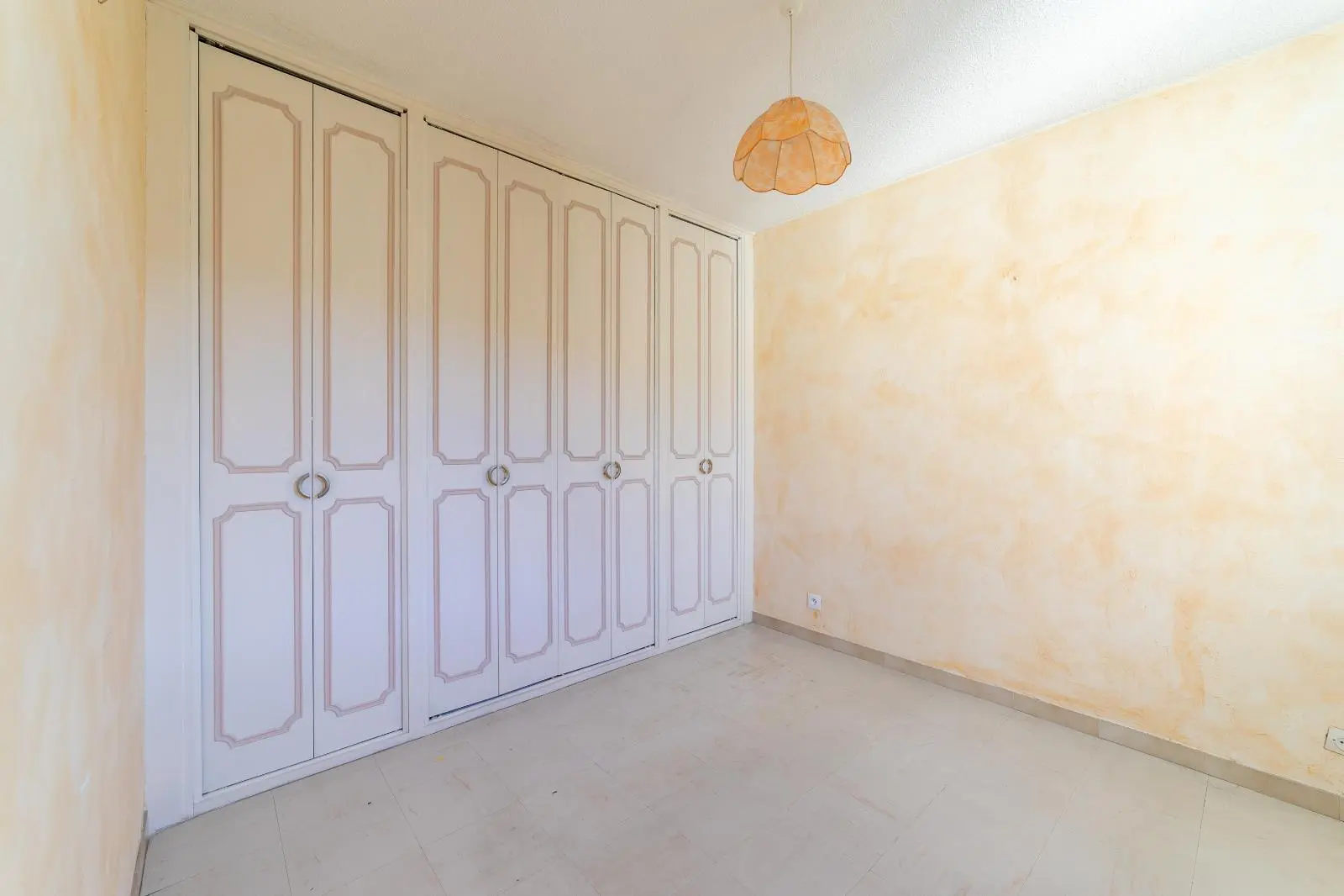 Photo 2 Appartement 4 pièces 77.57m²