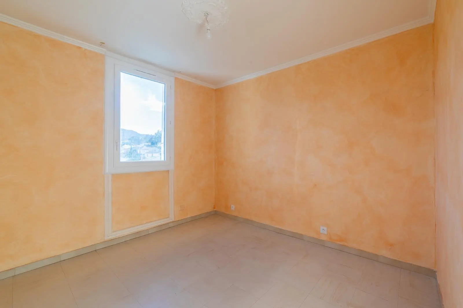 Photo 7 Appartement 4 pièces 77.57m²