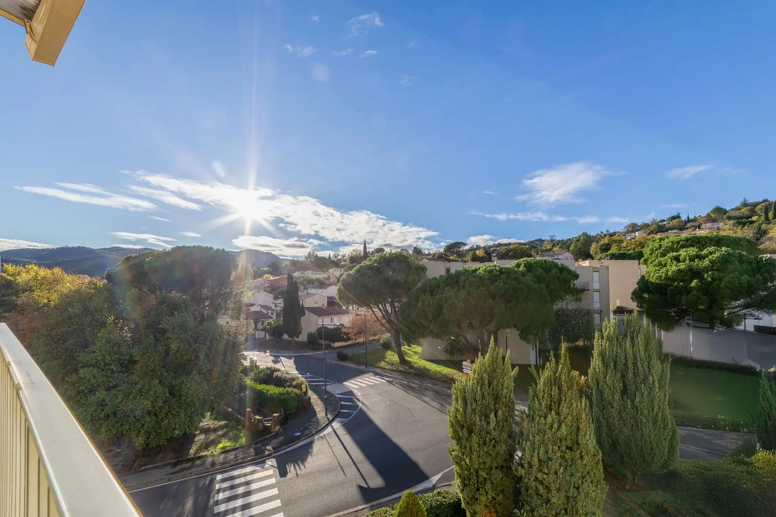 Photo 6 Appartement 4 pièces 77.57m²