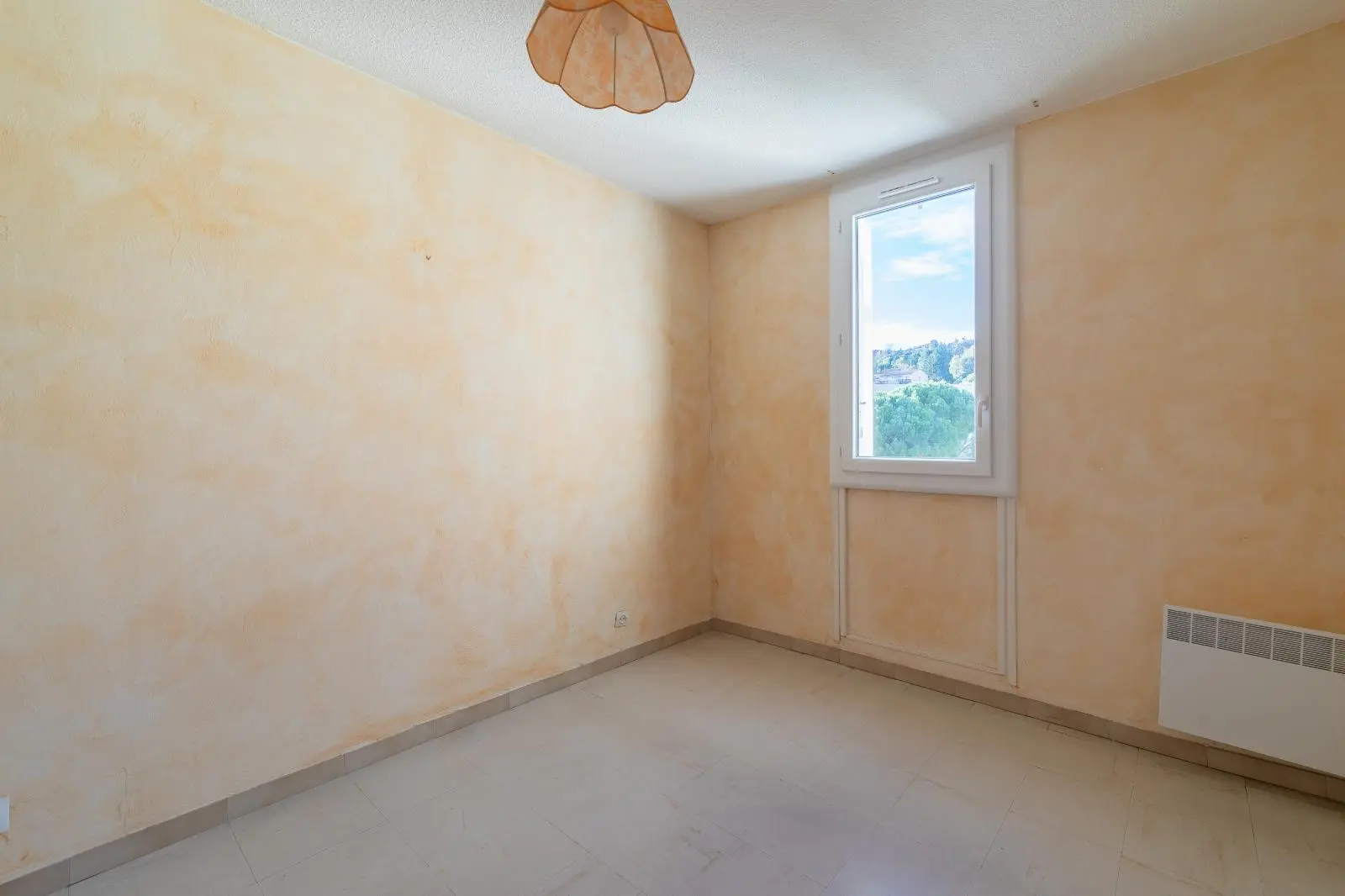 Photo 3 Appartement 4 pièces 77.57m²