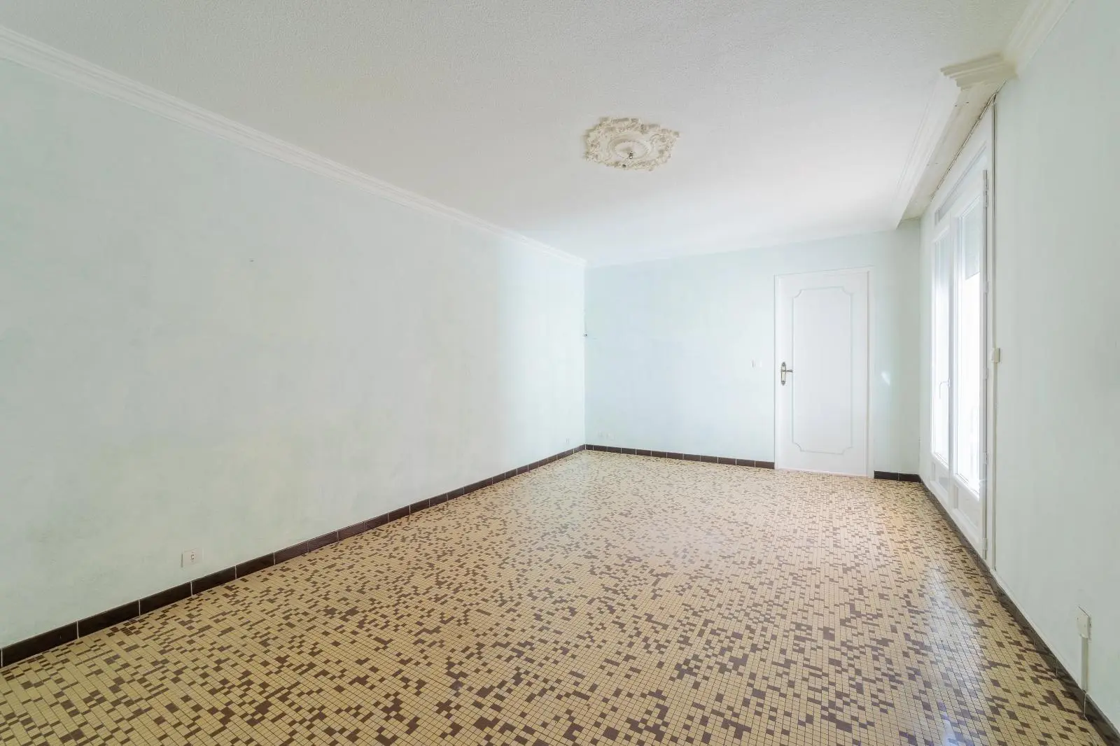 Photo 4 Appartement 4 pièces 77.57m²