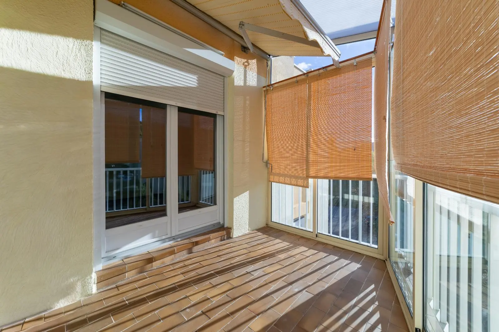 Photo 5 Appartement 4 pièces 77.57m²