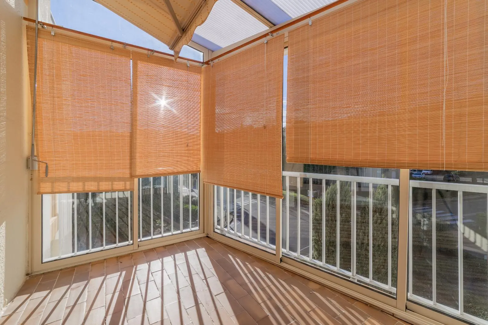 Photo 5 Appartement 4 pièces 77.57m²